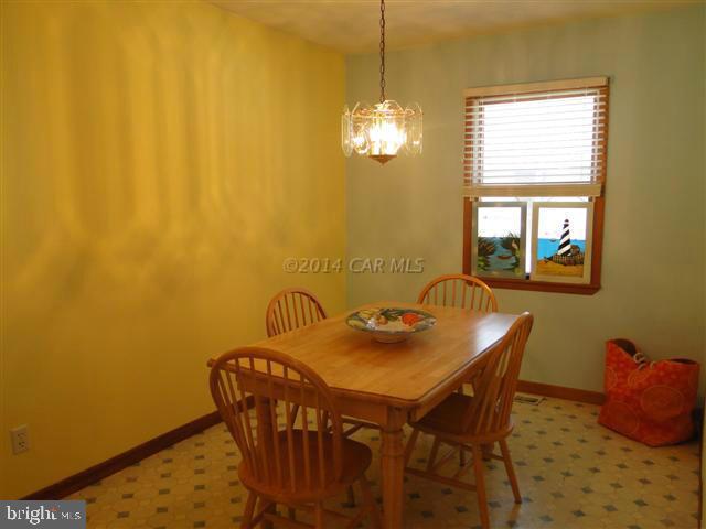 14002 Barge Road Ocean City, MD 21842 - Photo 5 of 13 Gallery Image 5
