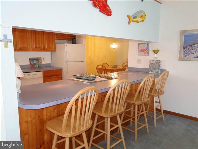 14002 Barge Road Ocean City, MD 21842 - Photo 7 of 13 Gallery Image 7