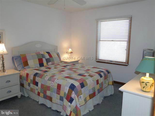 14002 Barge Road Ocean City, MD 21842 - Photo 8 of 13 Gallery Image 8