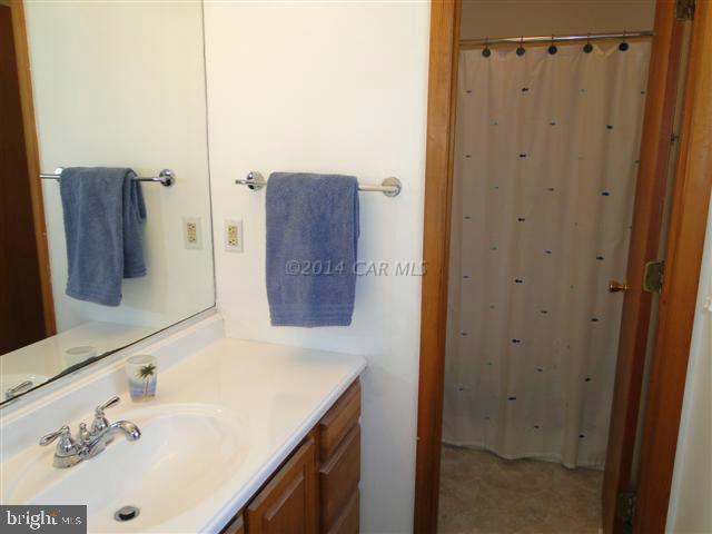 14002 Barge Road Ocean City, MD 21842 - Photo 9 of 13 Gallery Image 9