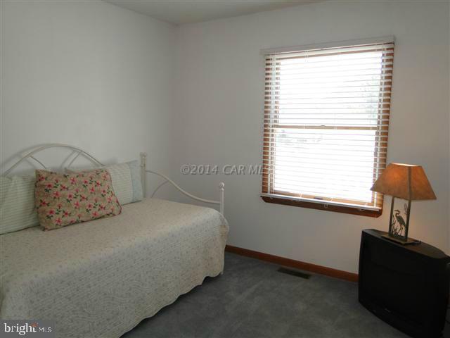 14002 Barge Road Ocean City, MD 21842 - Photo 10 of 13 Gallery Image 10