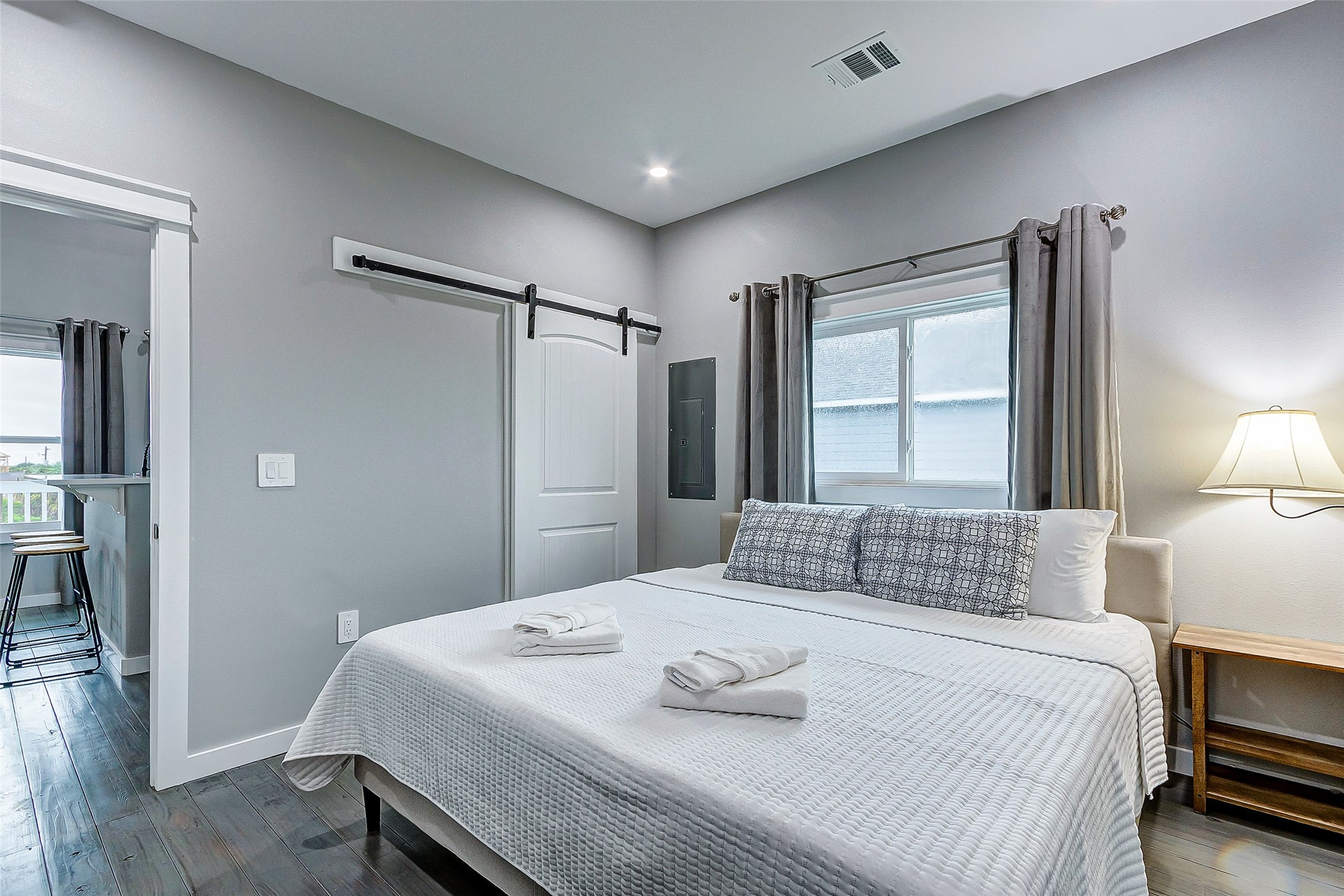 1040 Johnson Road Port Bolivar, TX 77650 - Photo 31 of 50 Gallery Image 31