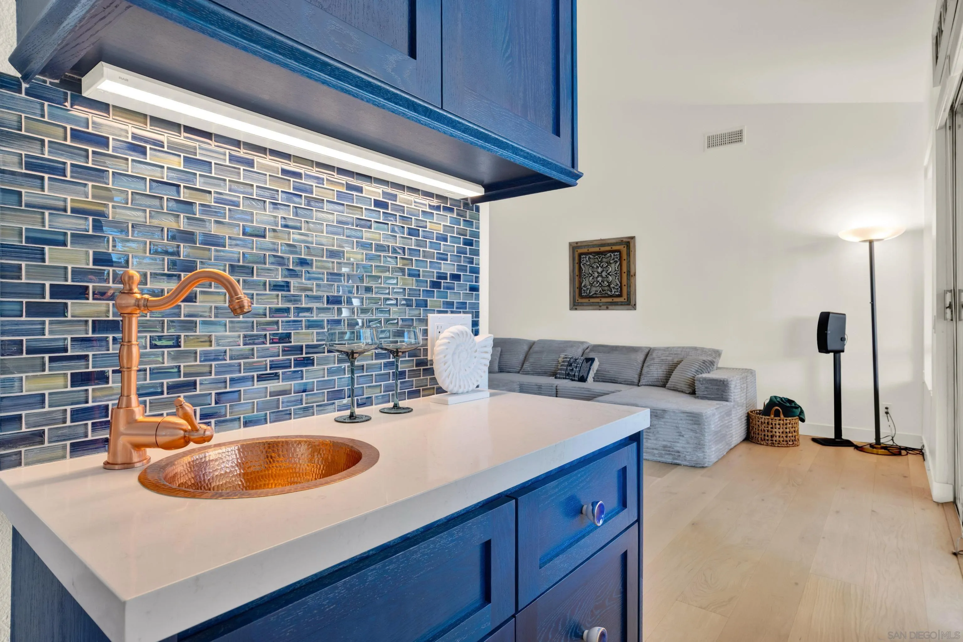 14265 Sandhill Road Poway, CA 92064 - Photo 15 of 72 Gallery Image 15