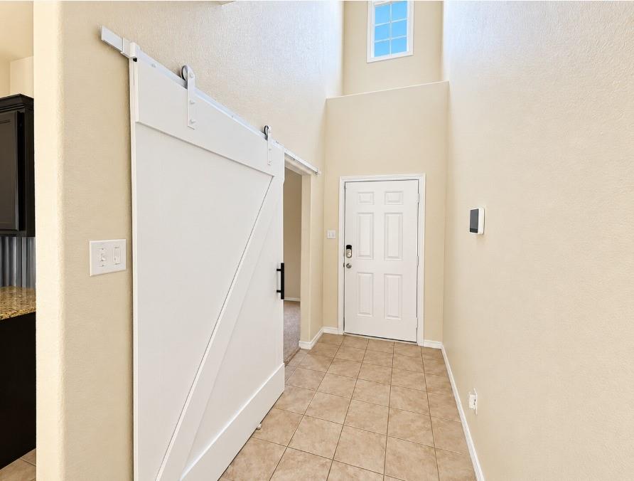 644 River Rock Road Azle, TX 76020 - Photo 19 of 22 Gallery Image 19