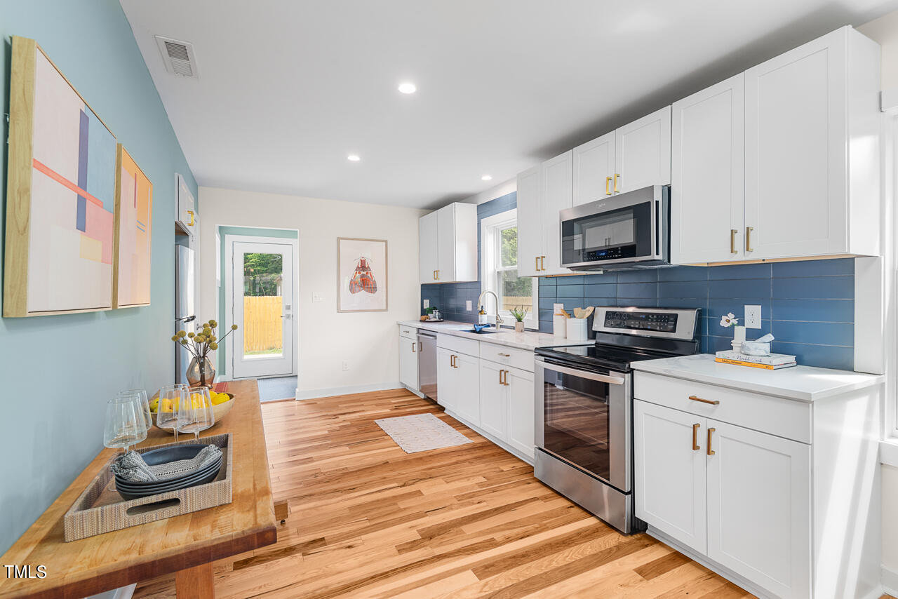 2620 Kirk Road Durham, NC 27705 - Photo 16 of 47 12