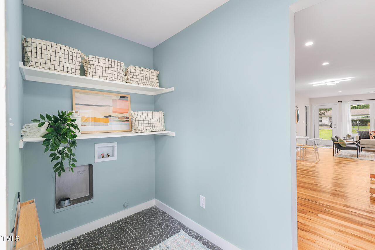 2620 Kirk Road Durham, NC 27705 - Photo 17 of 47 34