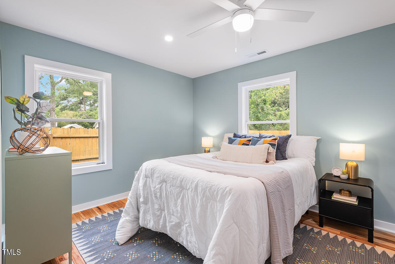 2620 Kirk Road Durham, NC 27705 - Photo 19 of 47 19