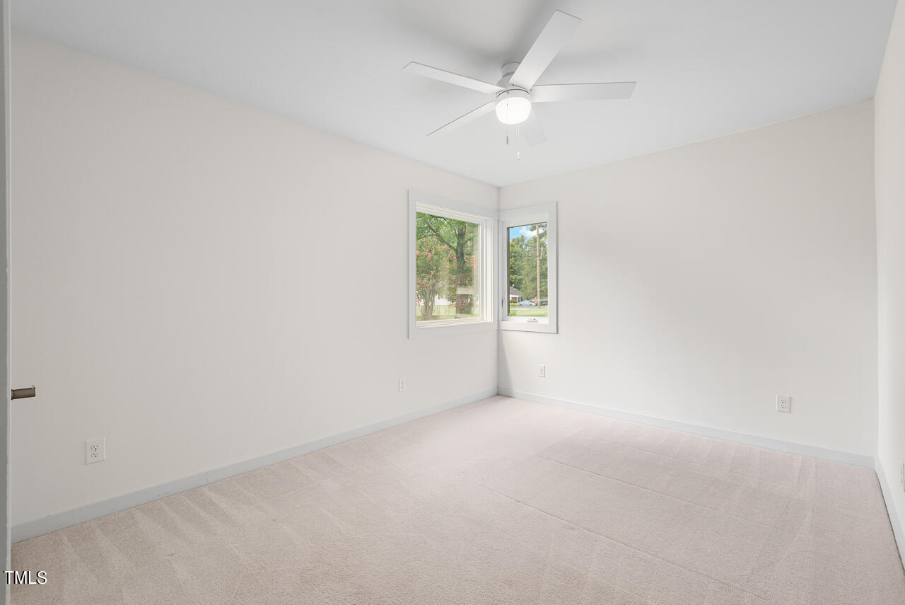 2620 Kirk Road Durham, NC 27705 - Photo 30 of 47 28