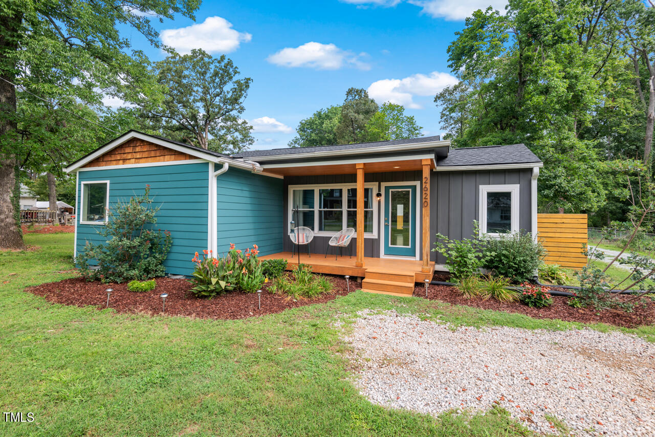 2620 Kirk Road Durham, NC 27705 - Photo 3 of 47 01