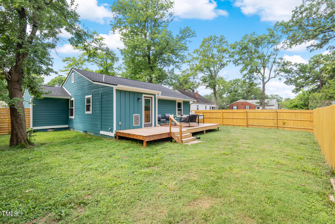2620 Kirk Road Durham, NC 27705 - Photo 34 of 47 35