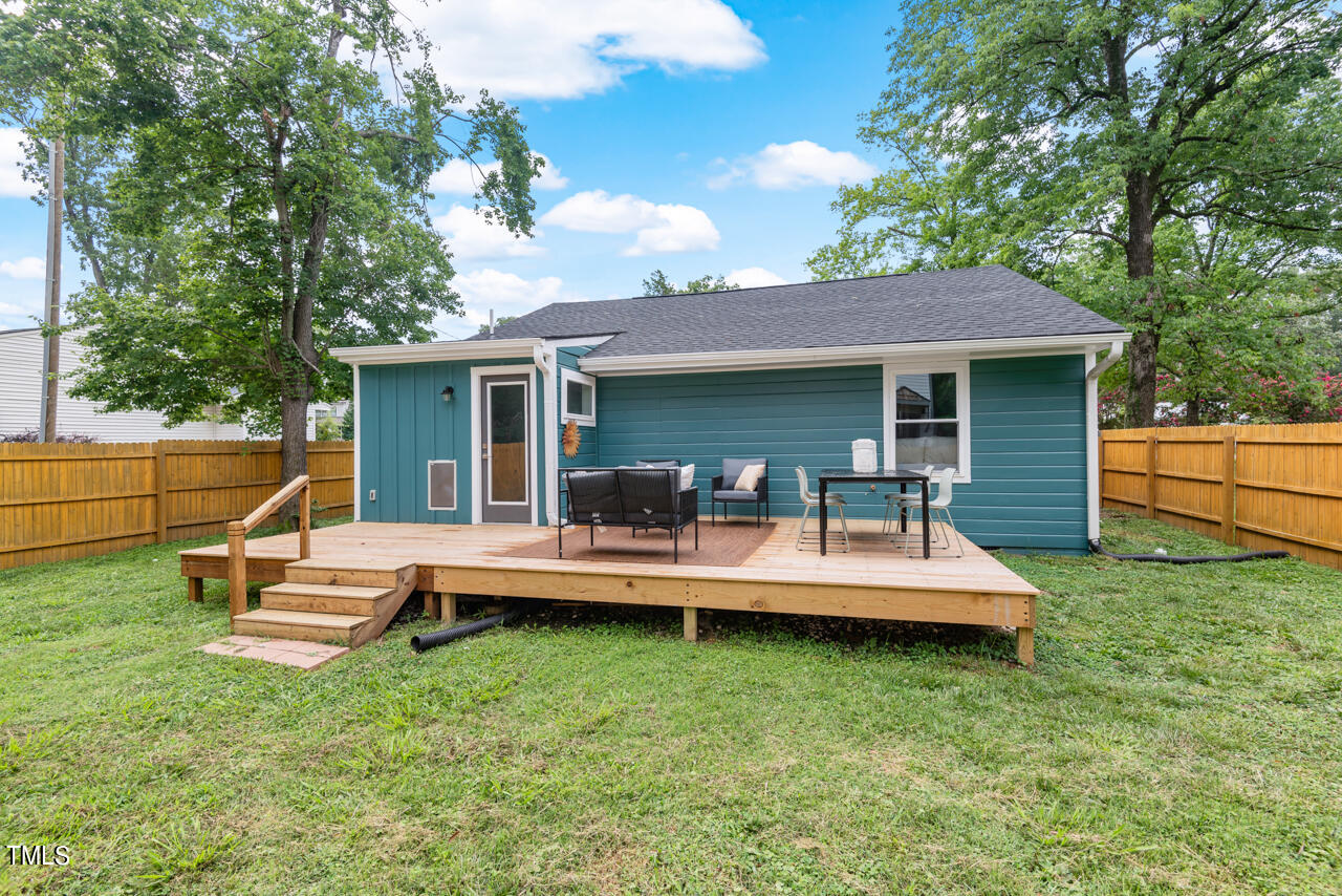 2620 Kirk Road Durham, NC 27705 - Photo 36 of 47 37