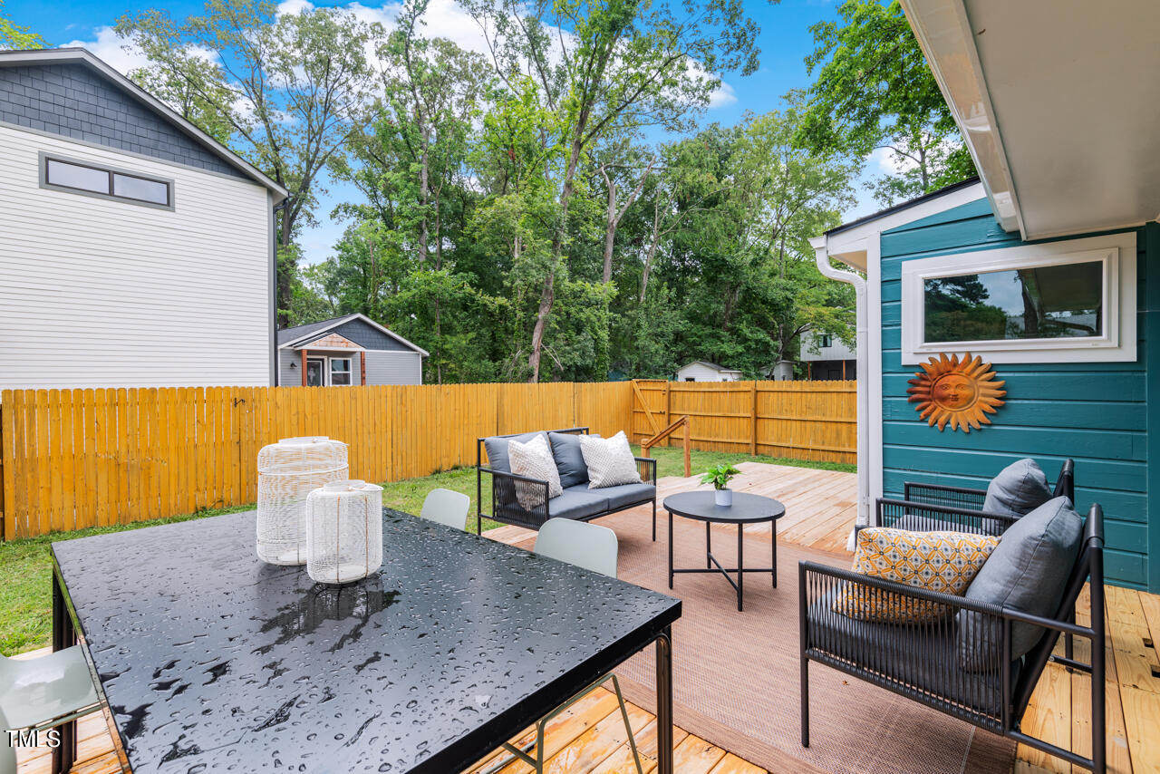 2620 Kirk Road Durham, NC 27705 - Photo 42 of 47 43