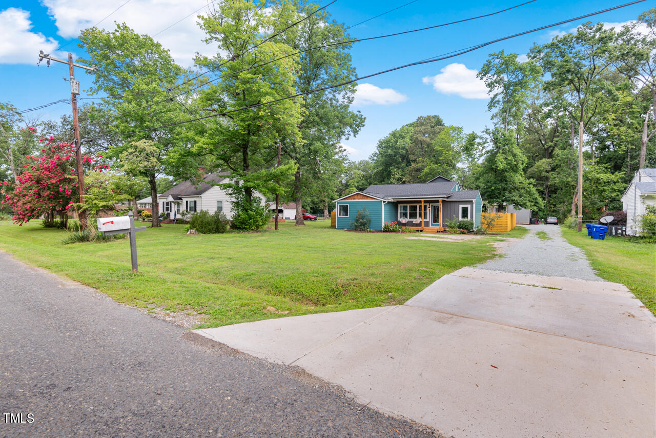 2620 Kirk Road Durham, NC 27705 - Photo 45 of 47 46