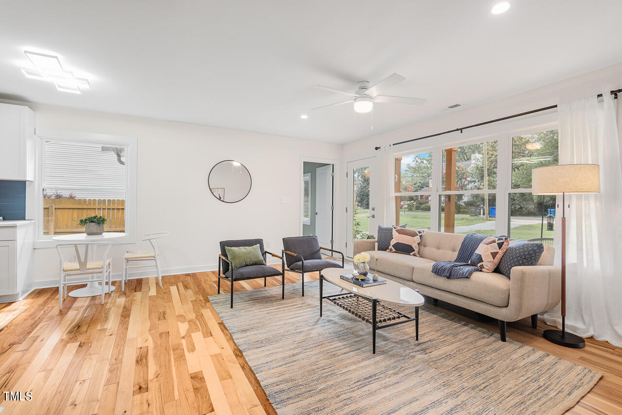 2620 Kirk Road Durham, NC 27705 - Photo 7 of 47 08
