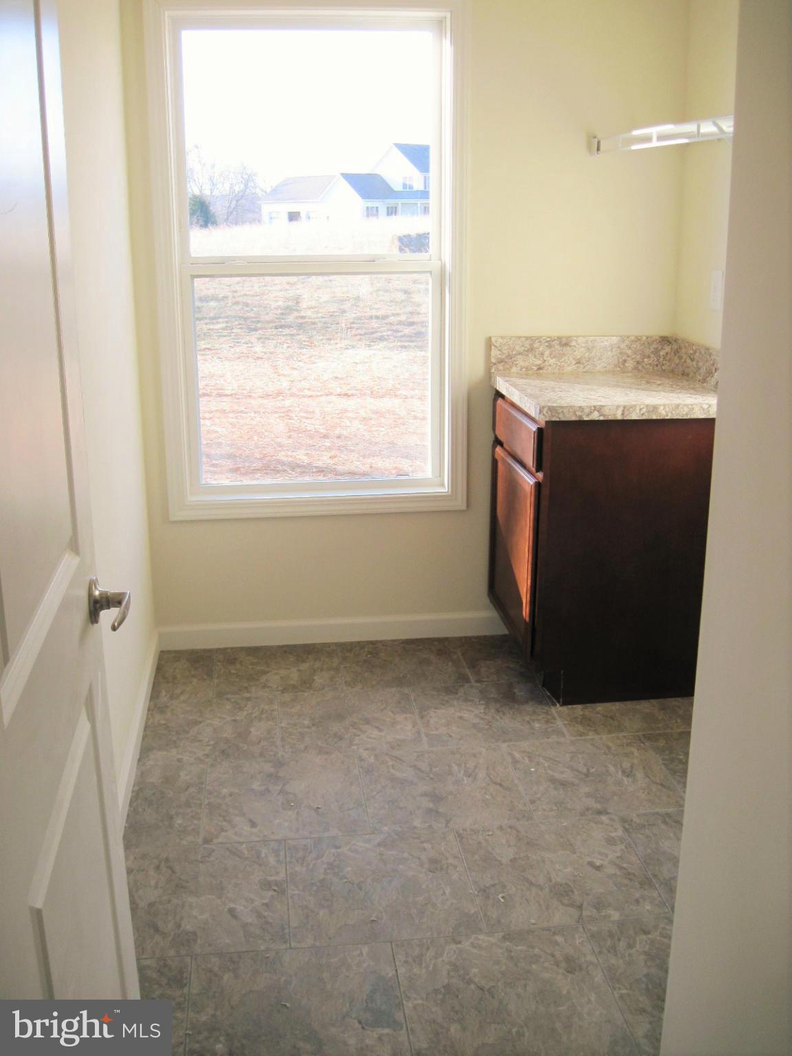 0 Retriever Road Culpeper, VA 22701 - Photo 22 of 23 Interior (General)