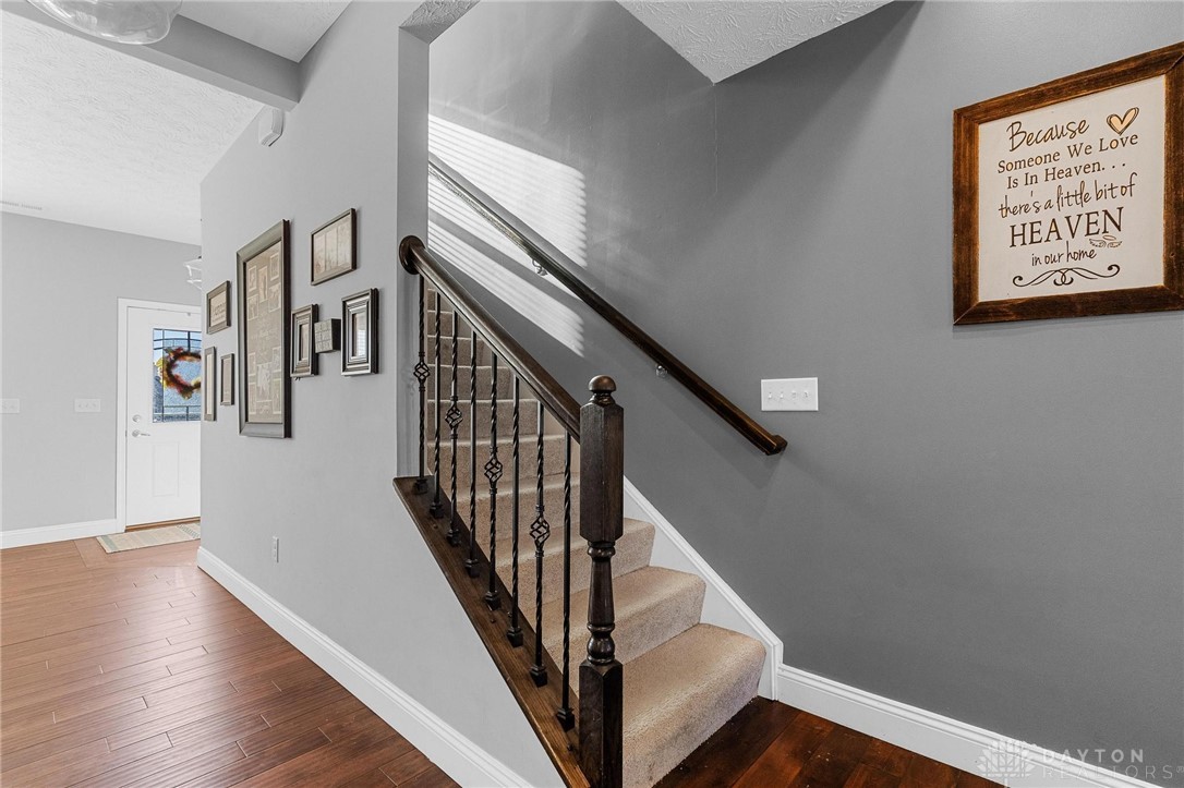 1710 South Branch Road Dayton, OH 45458 - Photo 17 of 46 Gallery Image 17
