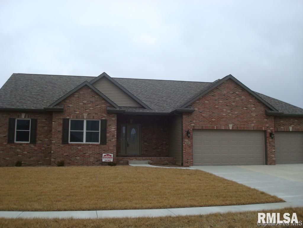 5601 Legacy Lane Springfield, IL 62711 - Photo 1 of 15 Gallery Image 1