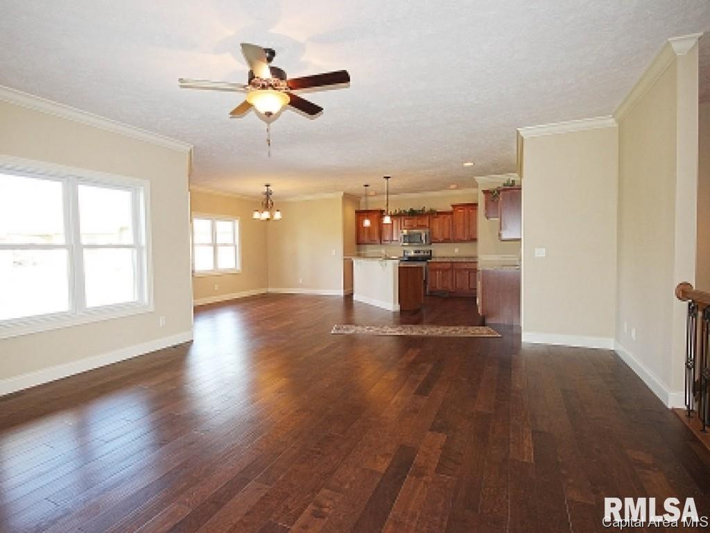 5601 Legacy Lane Springfield, IL 62711 - Photo 11 of 15 Gallery Image 11