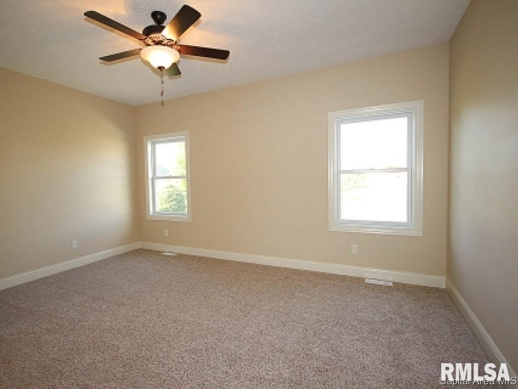 5601 Legacy Lane Springfield, IL 62711 - Photo 14 of 15 Gallery Image 14
