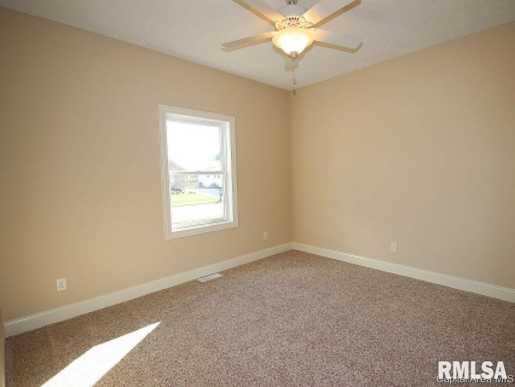 5601 Legacy Lane Springfield, IL 62711 - Photo 15 of 15 Gallery Image 15