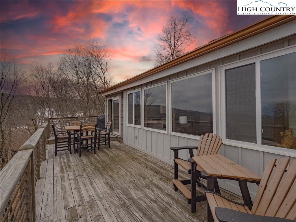 39 The Slopes Road Beech Mountain, NC 28604 - Photo 33 of 33 Gallery Image 33