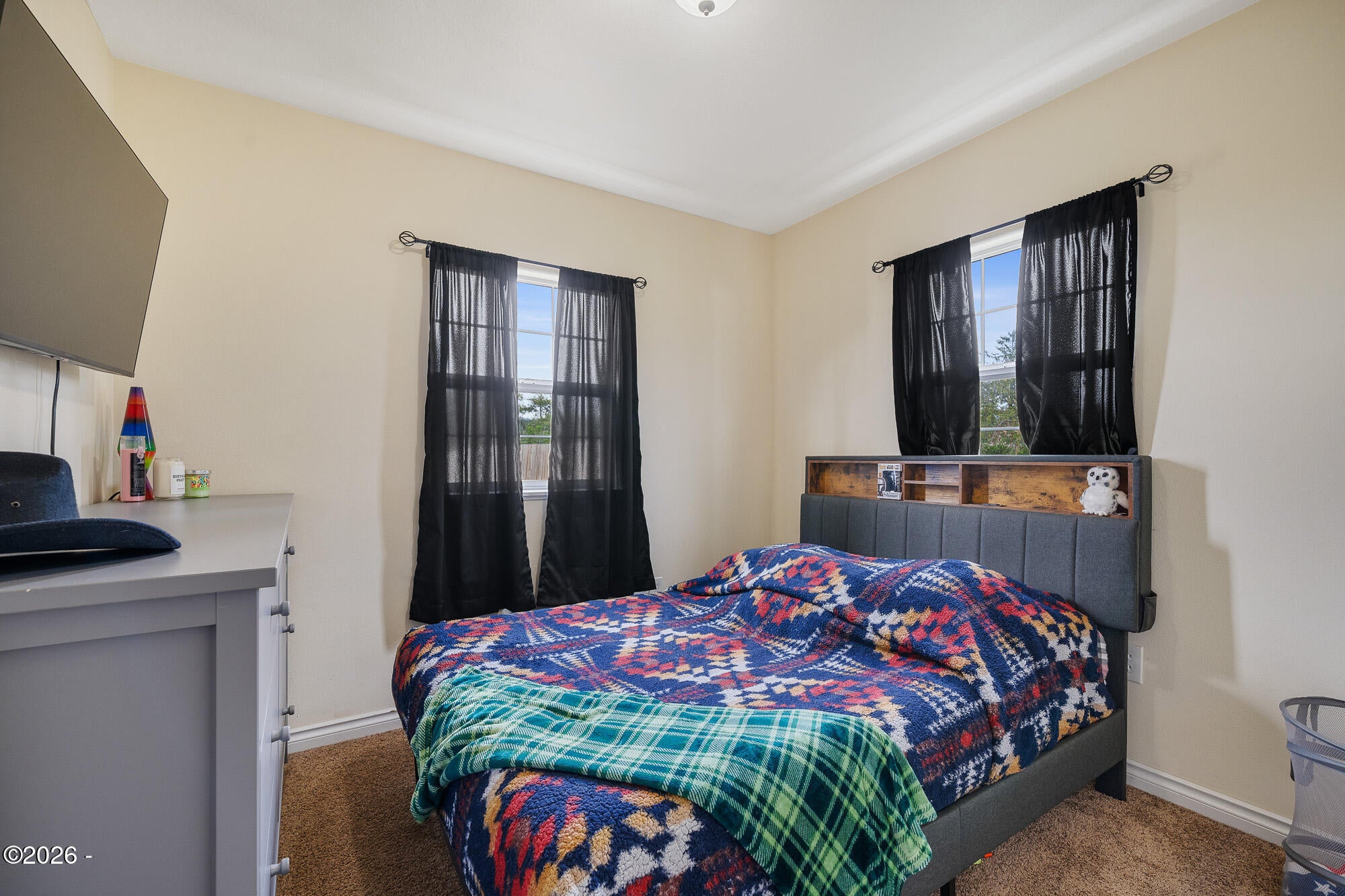 6560 Long Prairie Road Tillamook, OR 97141 - Photo 16 of 27 Gallery Image 16