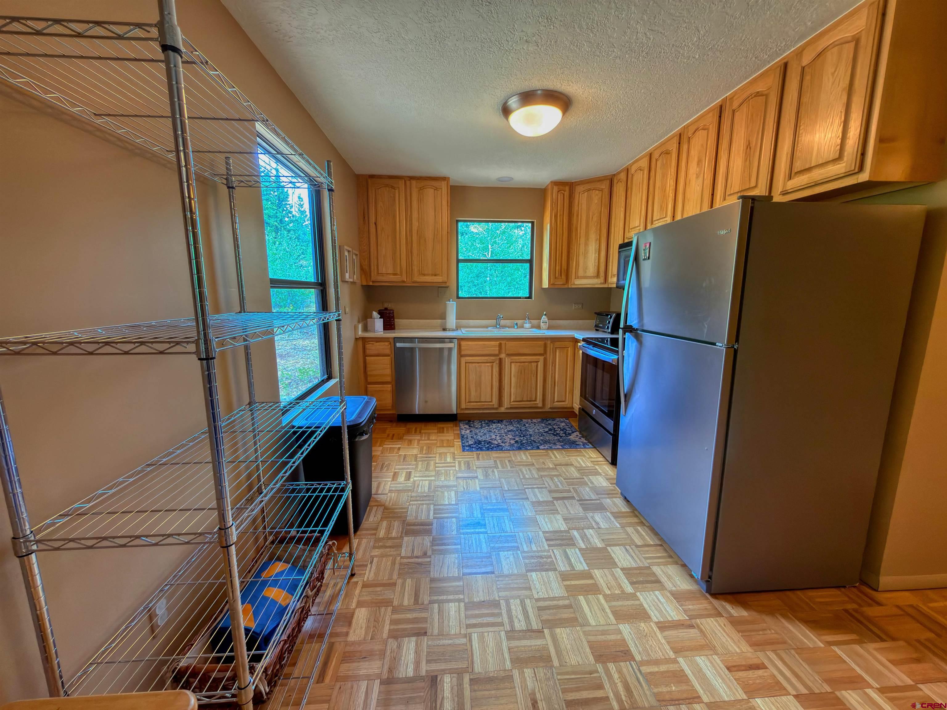 312 Columbine Road Durango, CO 81301 - Photo 13 of 27