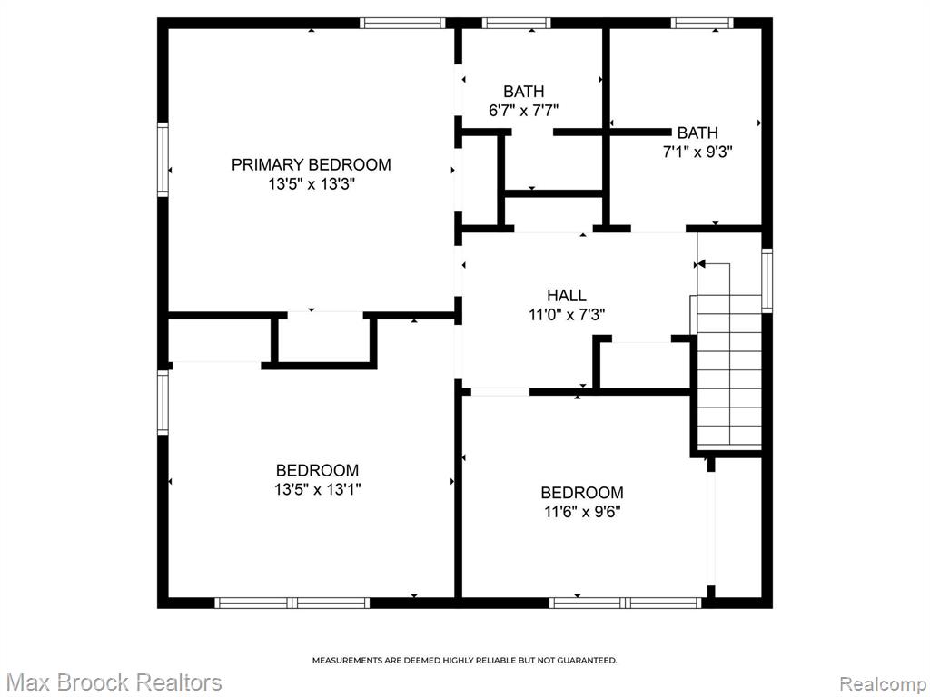 30244 Barwell Road Farmington Hills, MI 48334 - Photo 33 of 44