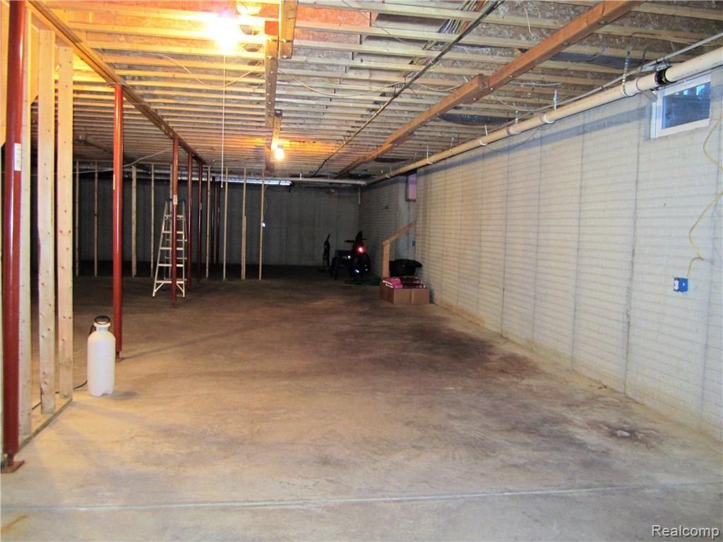 11320 Broughwell Road Rives Junction, MI 49277 - Photo 35 of 42 IMG_3737 (2).JPG