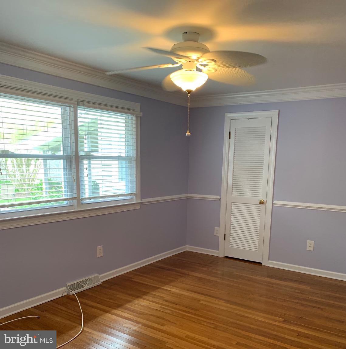 17 Stanford Road Somers Point, NJ 08244 - Photo 11 of 19 Bedroom 2