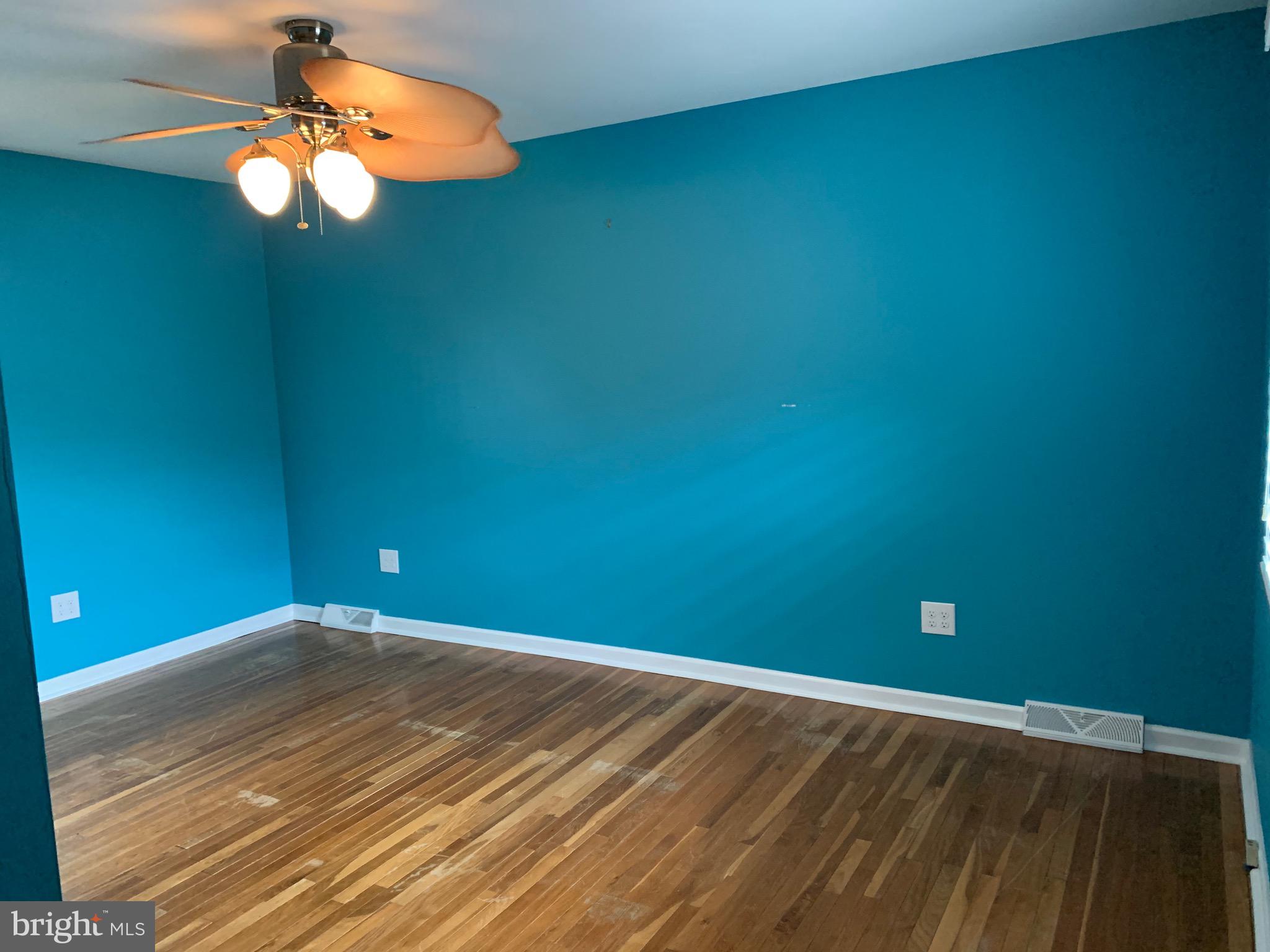 17 Stanford Road Somers Point, NJ 08244 - Photo 13 of 19 Master Bedroom