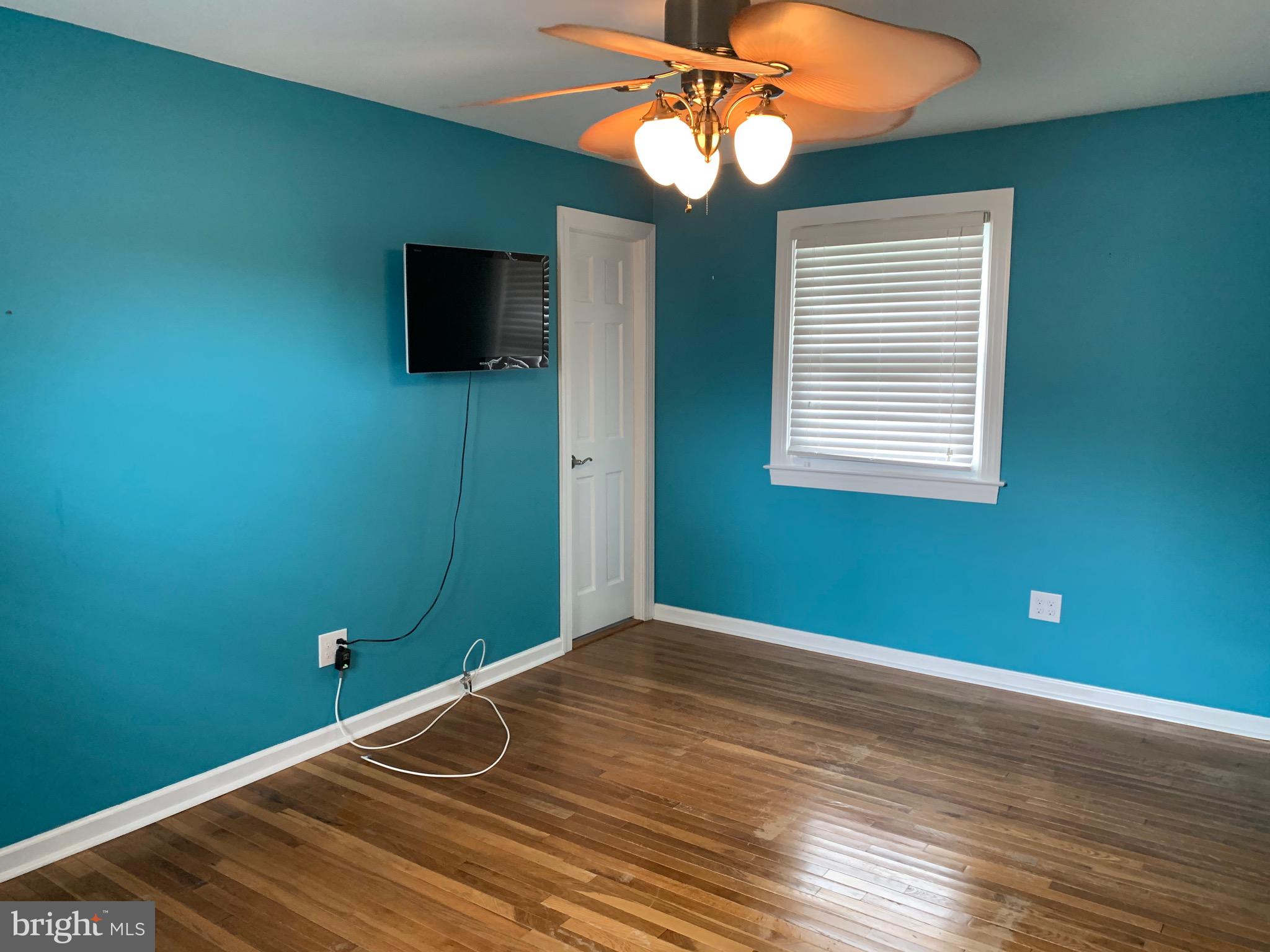 17 Stanford Road Somers Point, NJ 08244 - Photo 14 of 19 Master Bedroom