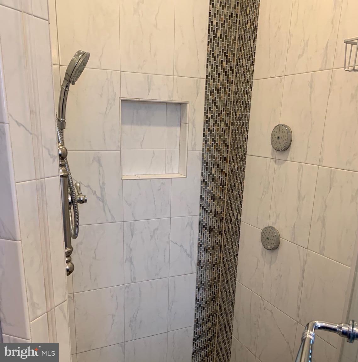 17 Stanford Road Somers Point, NJ 08244 - Photo 16 of 19 Master Bathroom