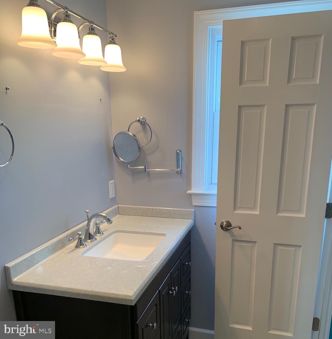 17 Stanford Road Somers Point, NJ 08244 - Photo 17 of 19 Master Bathroom