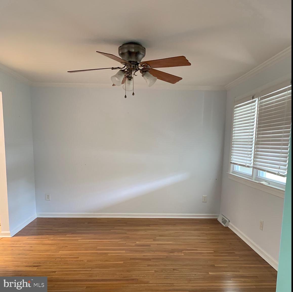 17 Stanford Road Somers Point, NJ 08244 - Photo 5 of 19 Dining Room