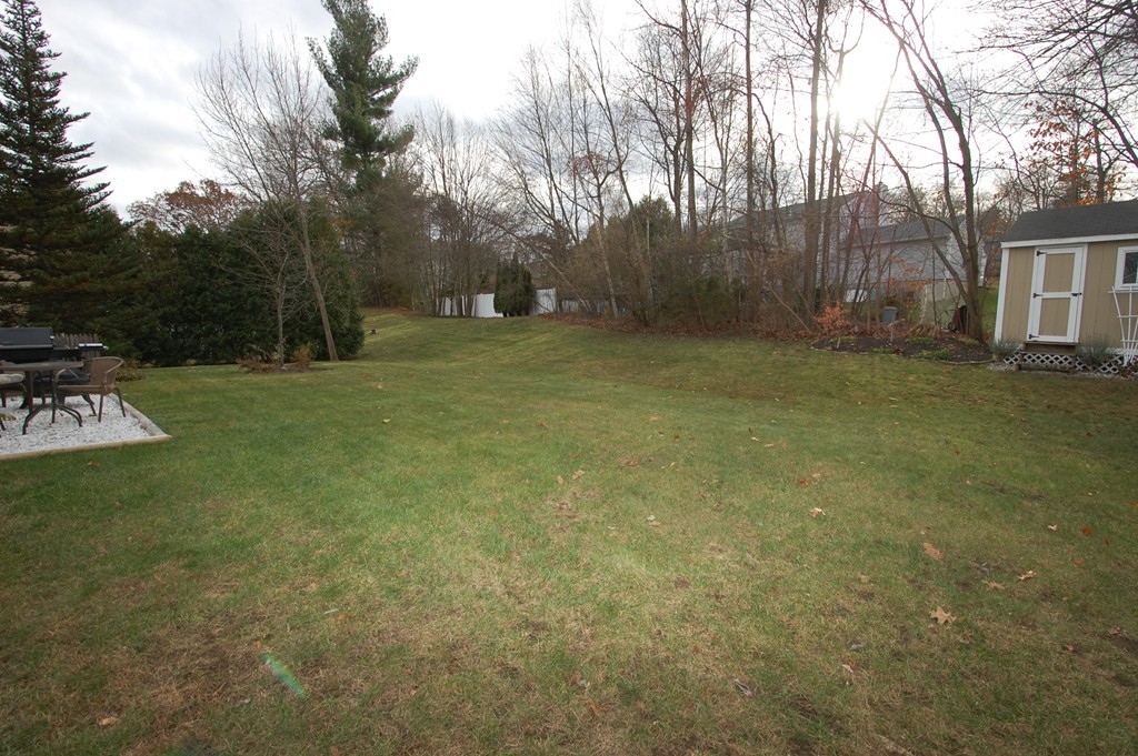 77 Rumbrook Road Leominster, MA 01453 - Photo 29 of 29 Gallery Image 29