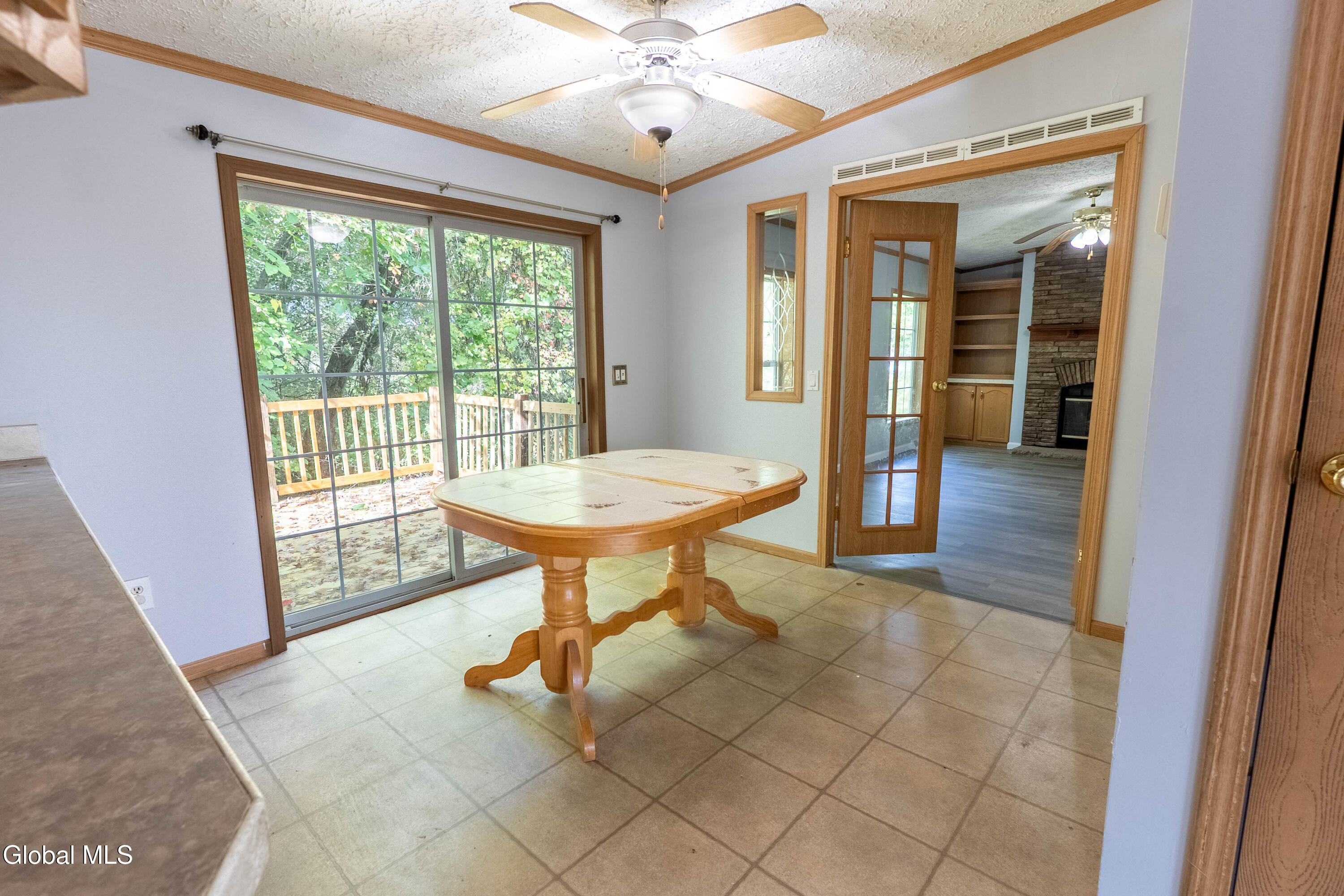 185 B Brookwood Road Halfmoon, NY 12188 - Photo 24 of 36 185B-Brookwood--14