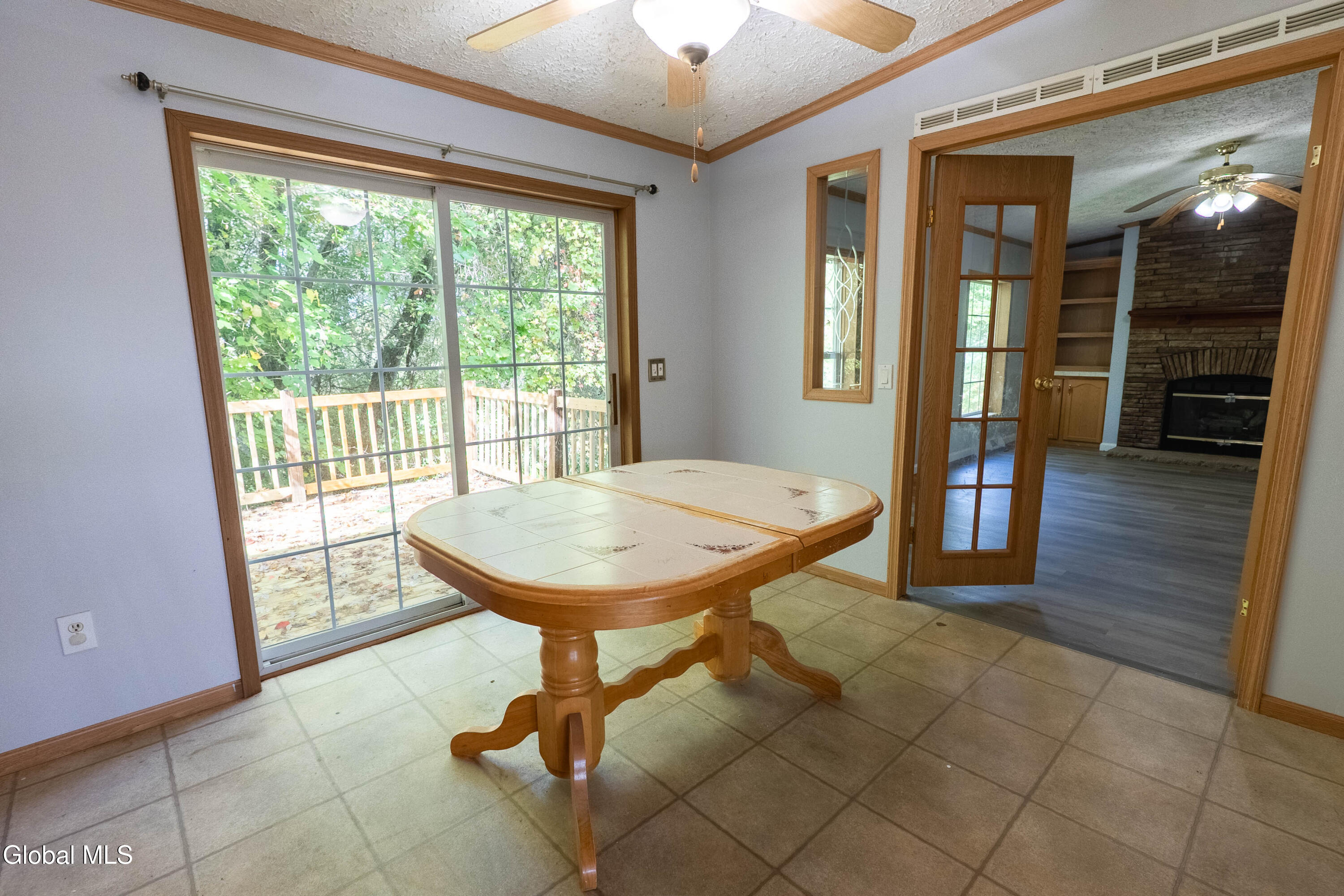 185 B Brookwood Road Halfmoon, NY 12188 - Photo 25 of 36 185B-Brookwood--15