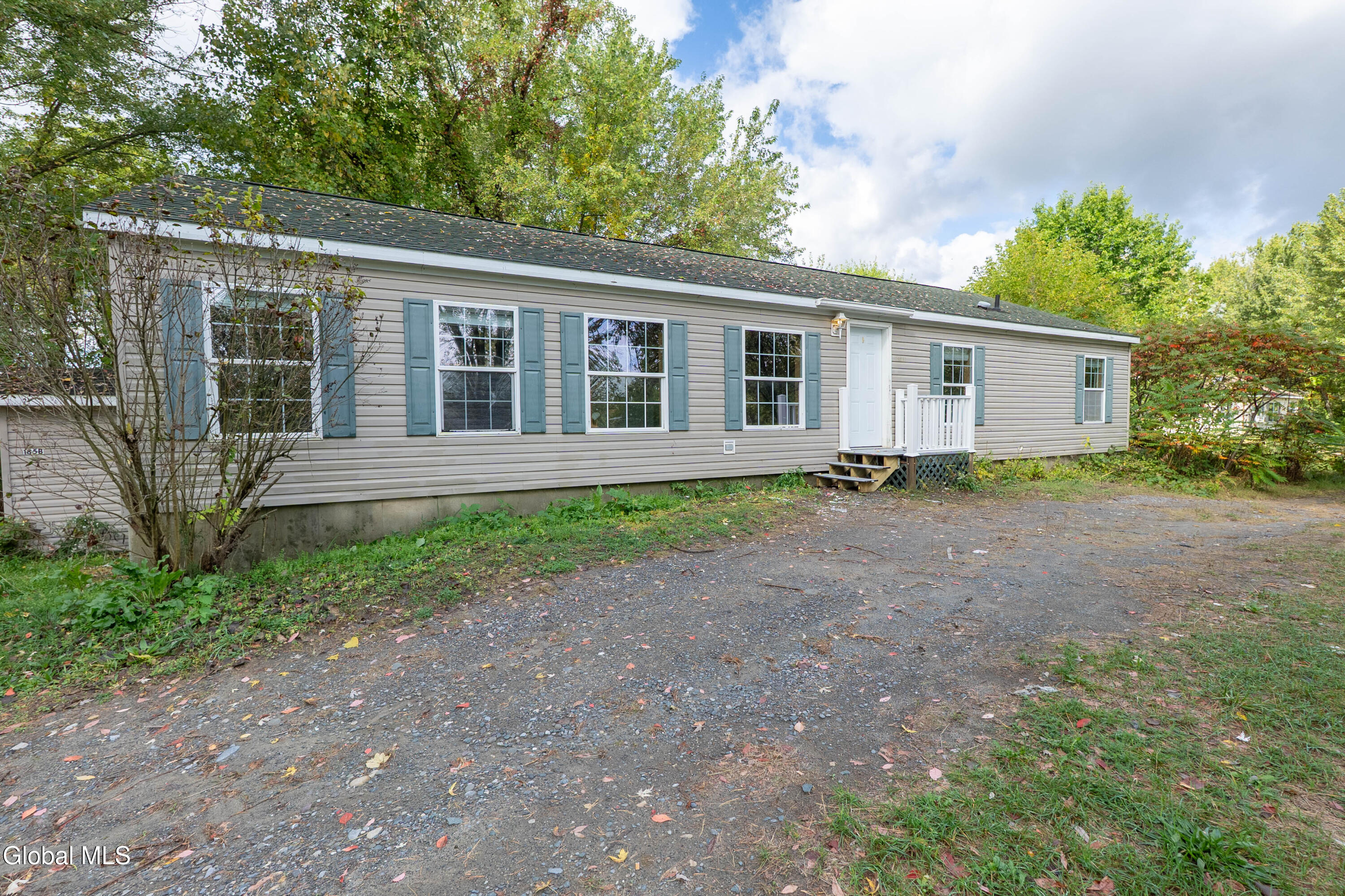 185 B Brookwood Road Halfmoon, NY 12188 - Photo 27 of 36 185B-Brookwood--27