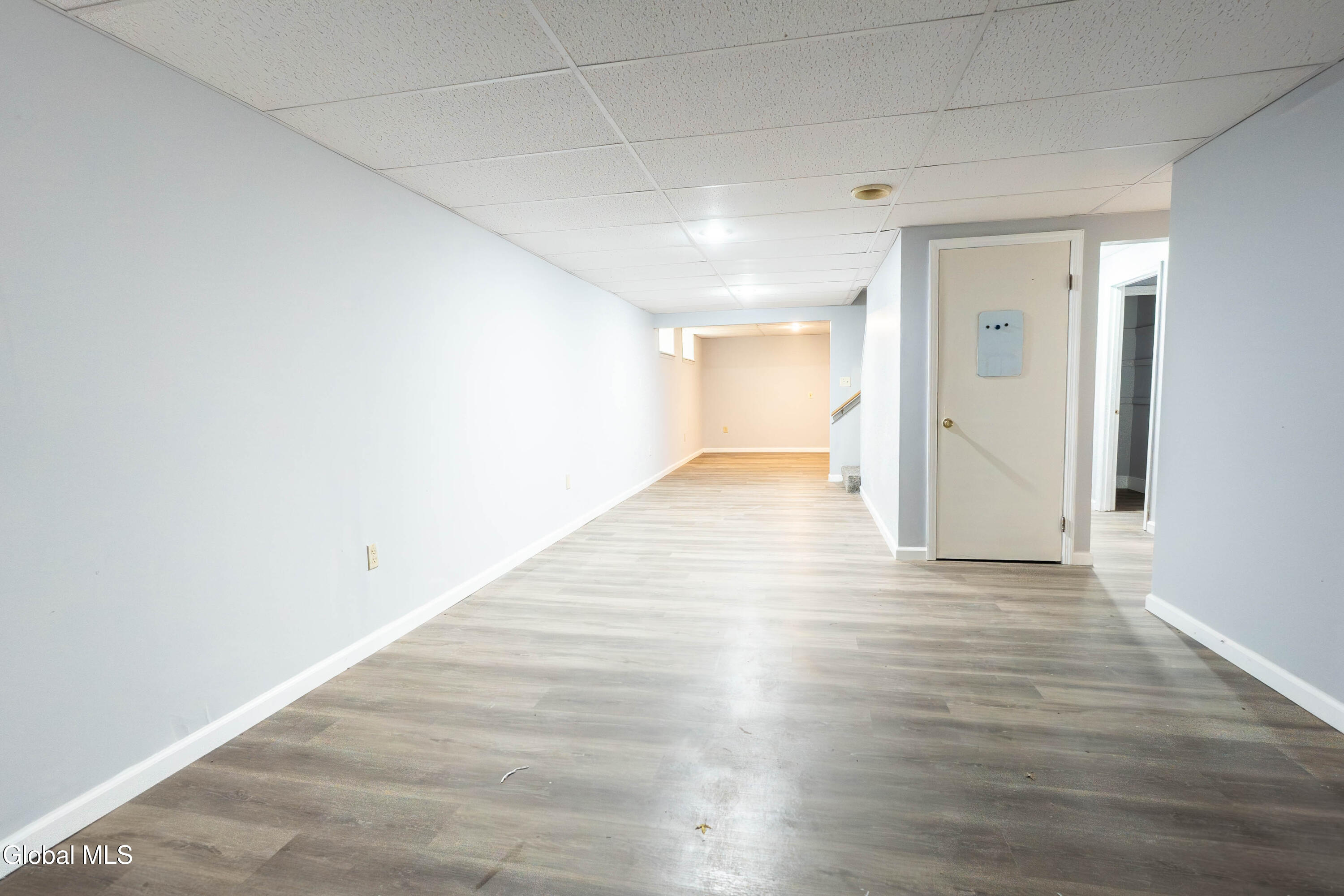 185 B Brookwood Road Halfmoon, NY 12188 - Photo 32 of 36 185B-Brookwood--34