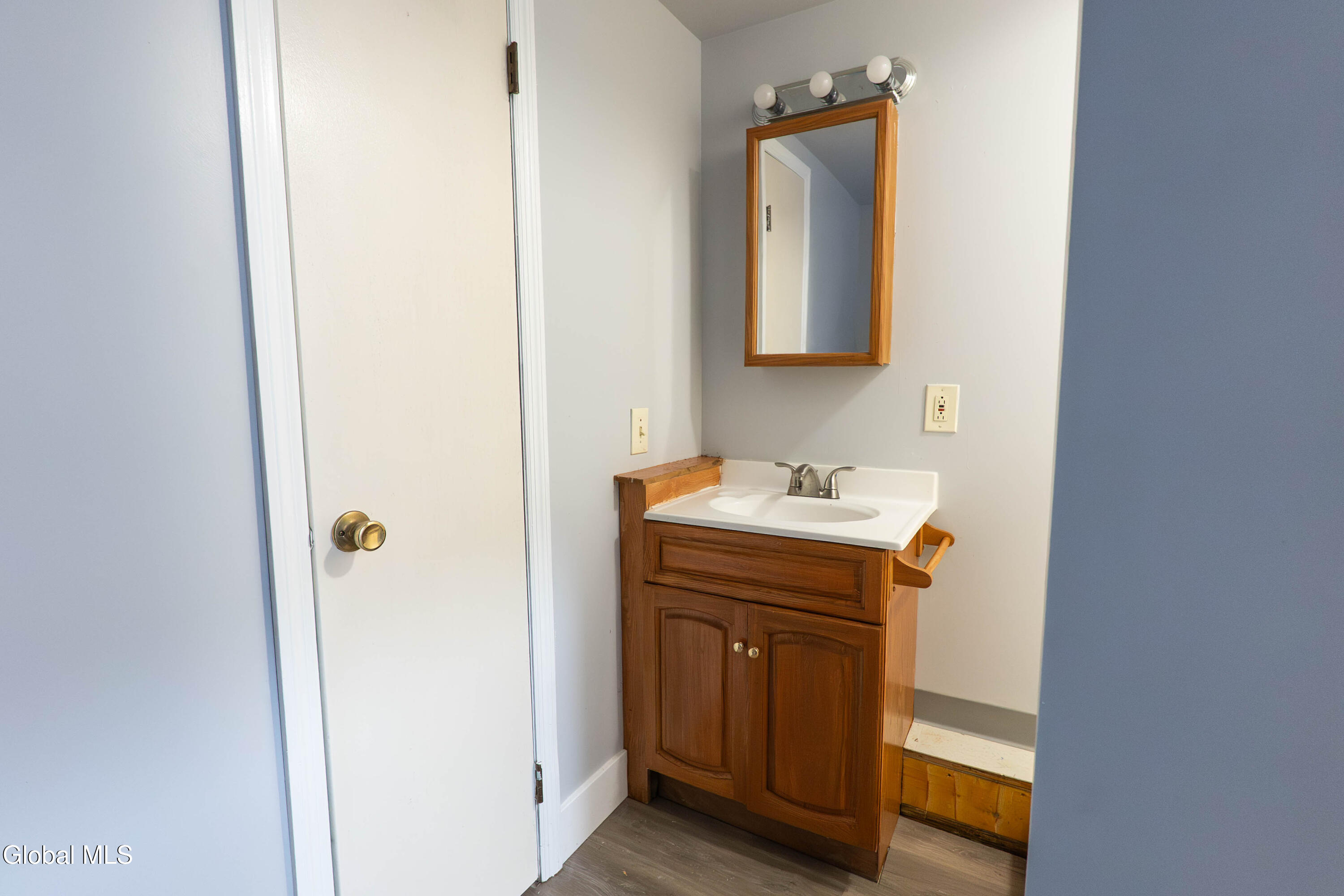 185 B Brookwood Road Halfmoon, NY 12188 - Photo 36 of 36 185B-Brookwood--39