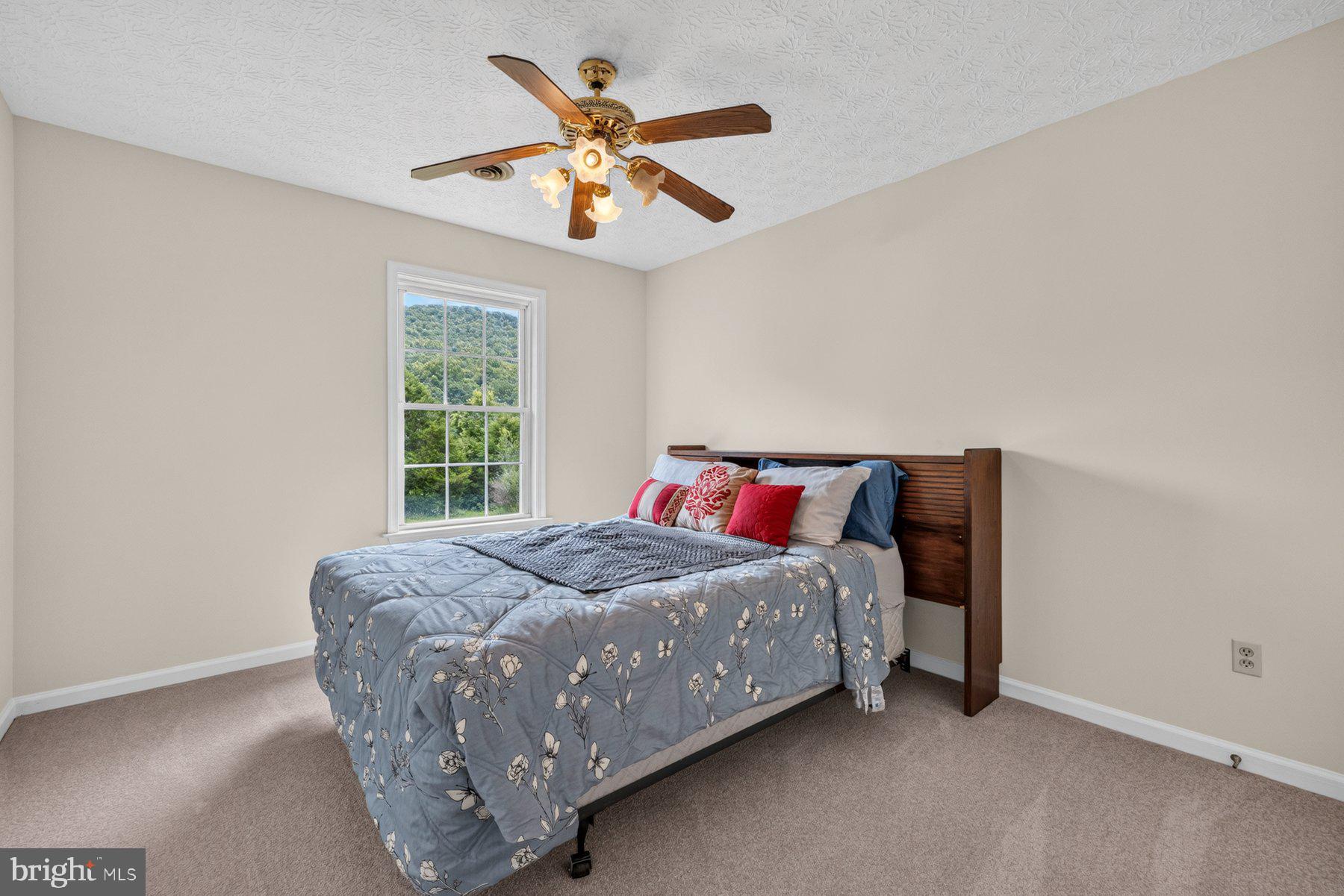 450 Morgan Ford Road Front Royal, VA 22630 - Photo 47 of 72 Gallery Image 47