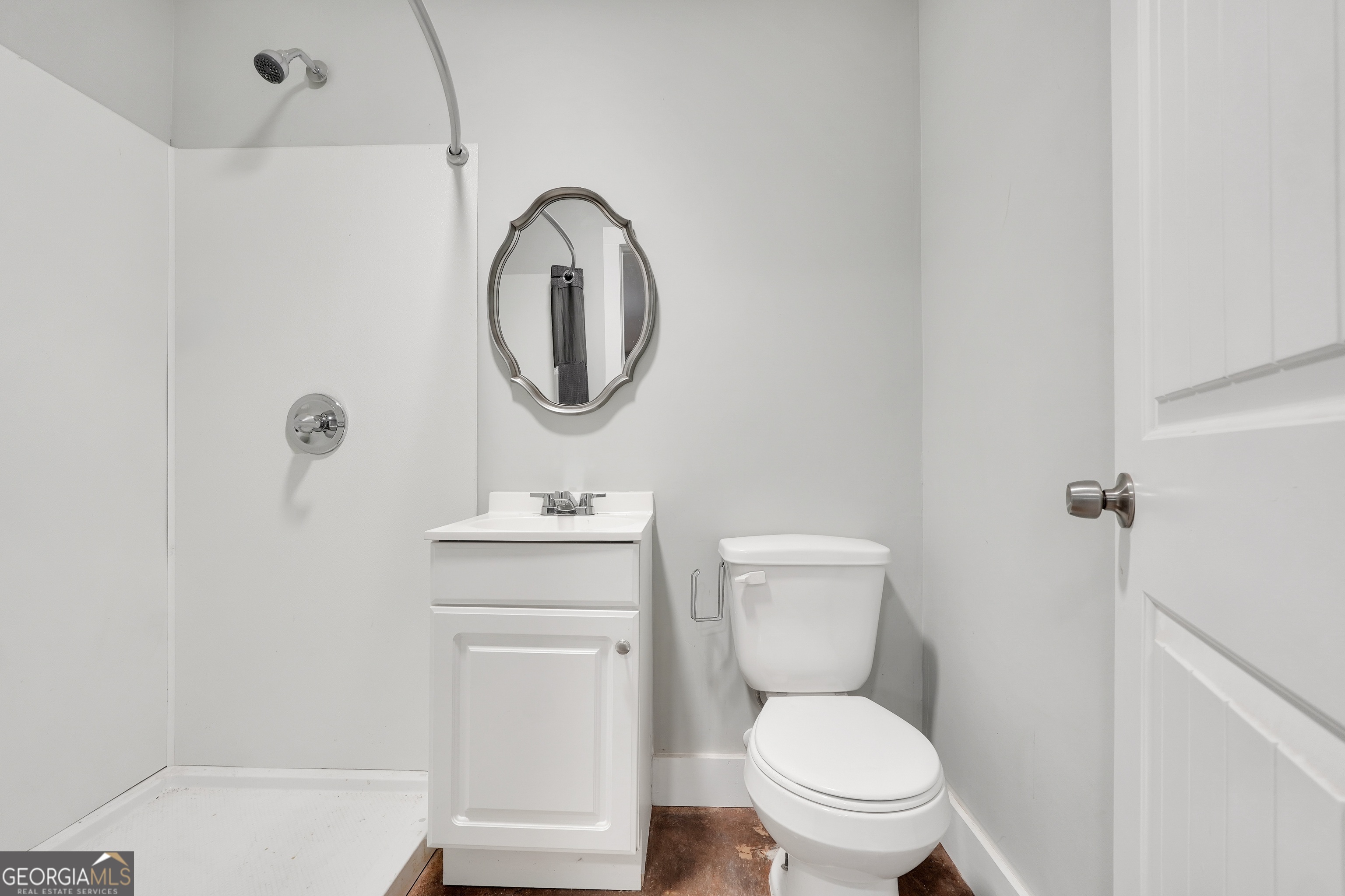 180 Barnesville Road Milner, GA 30257 - Photo 58 of 65