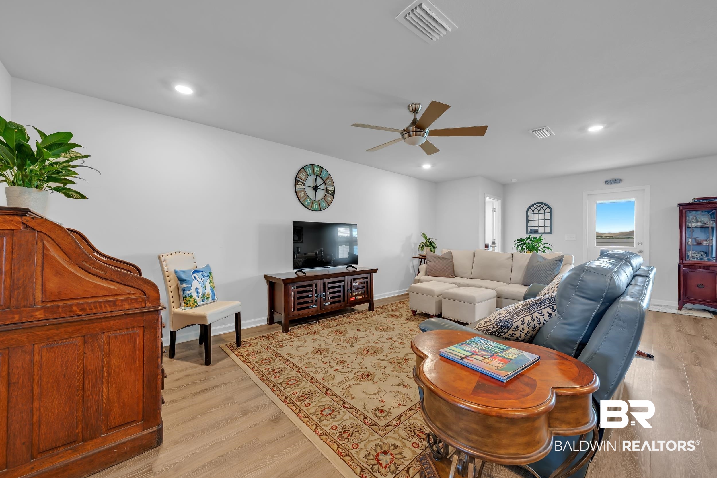 10287 Ruffian Route Daphne, AL 36526 - Photo 7 of 41