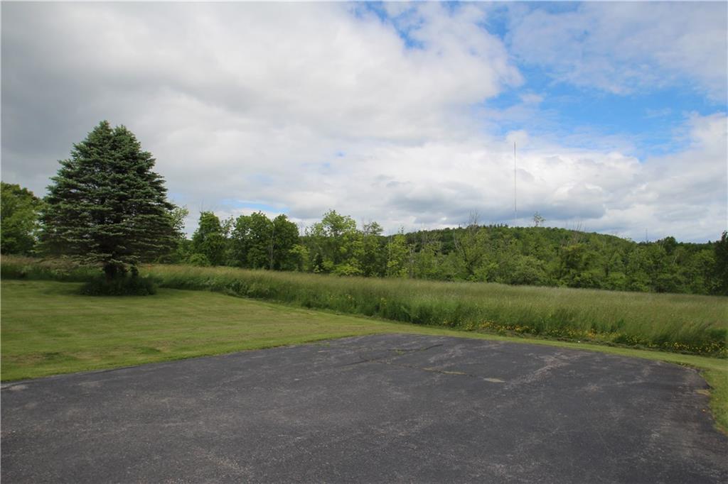 1 Branch Brook Road Thomaston, ME 04861 - Photo 4 of 9 Photo