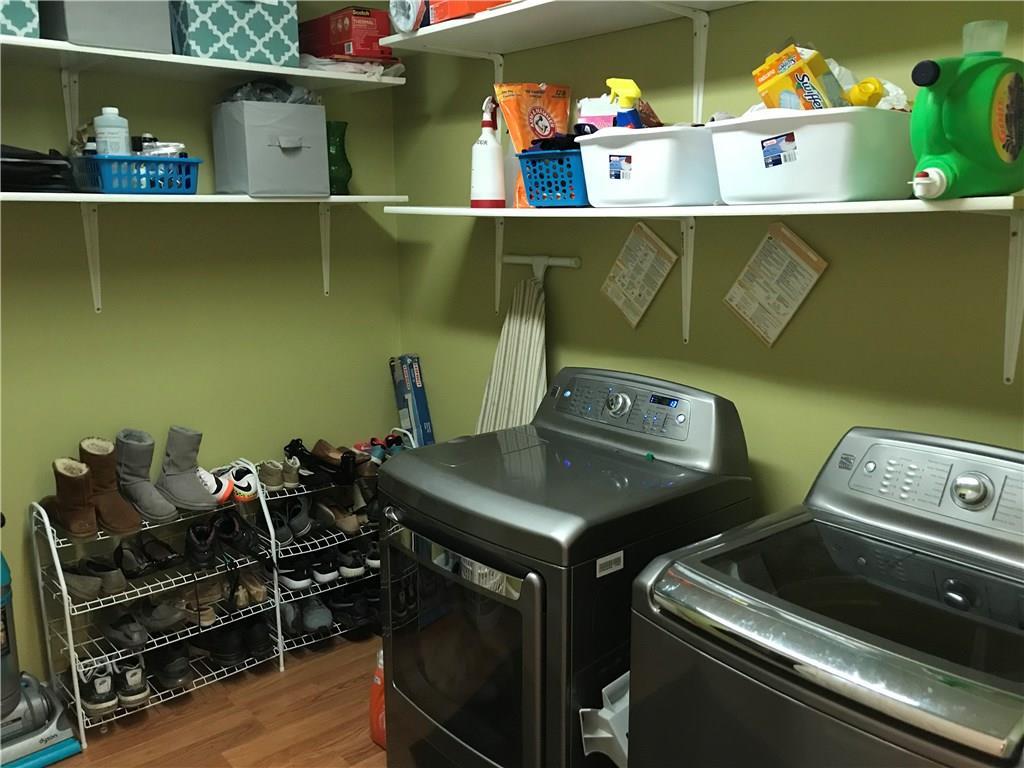 5550 Miller Road Celina, OH 45822 - Photo 14 of 25 Gallery Image 14