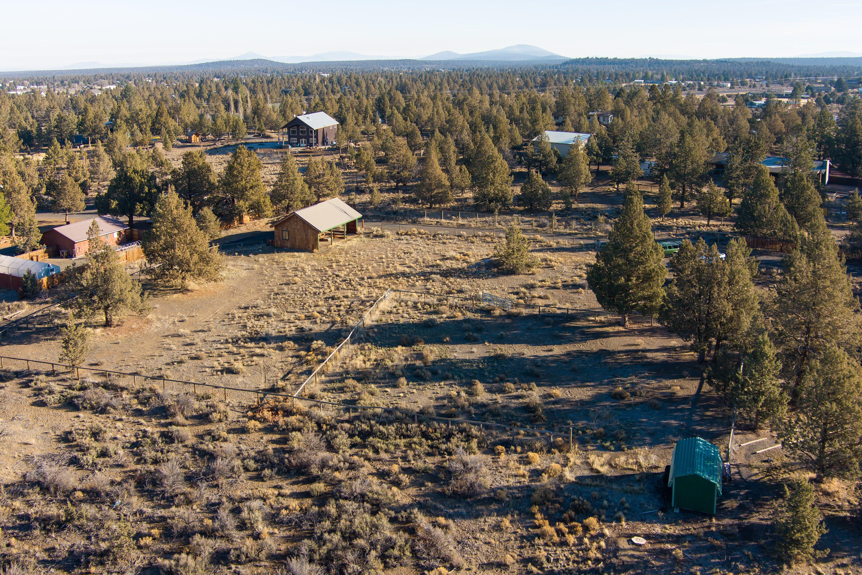 66828 Lance Road Bend, OR 97703 - Photo 43 of 45 TPark_1324_120321