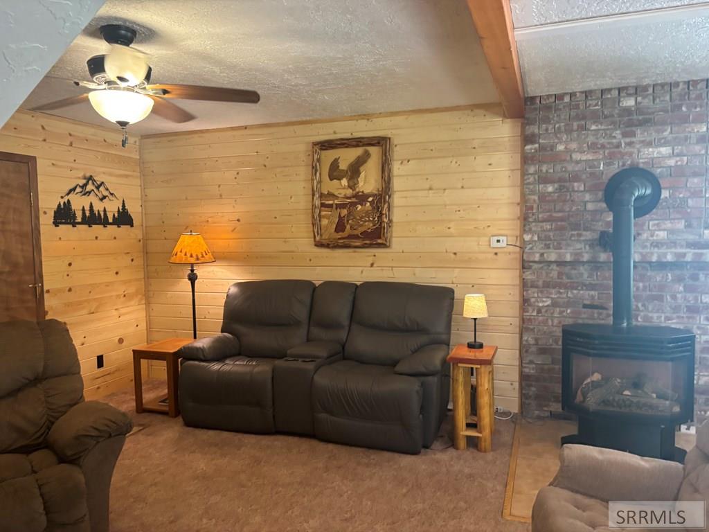 3821 Totem Road Island Park, ID 83429 - Photo 17 of 20