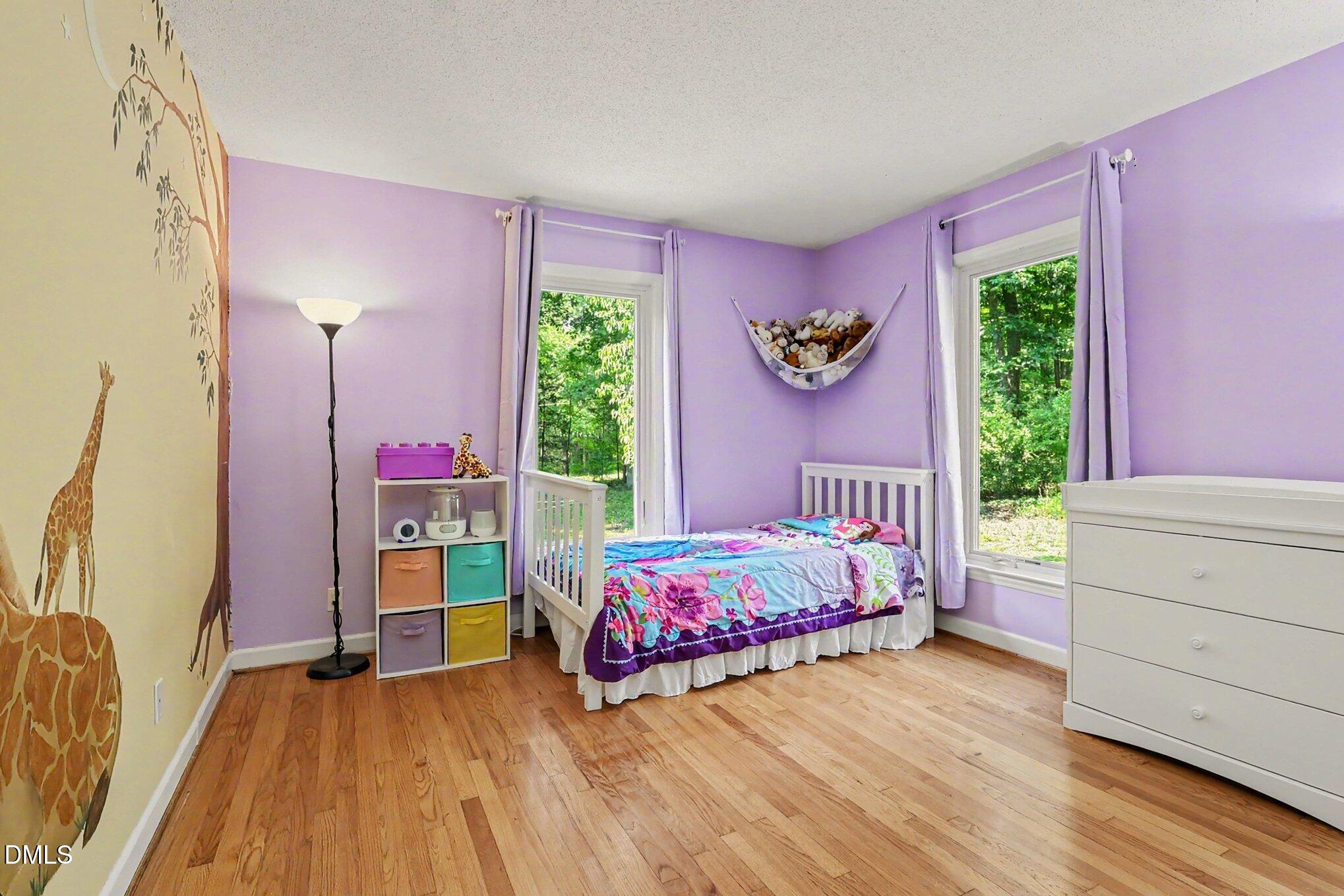 1396 Bynum Ridge Road Pittsboro, NC 27312 - Photo 21 of 36 021_file_4439