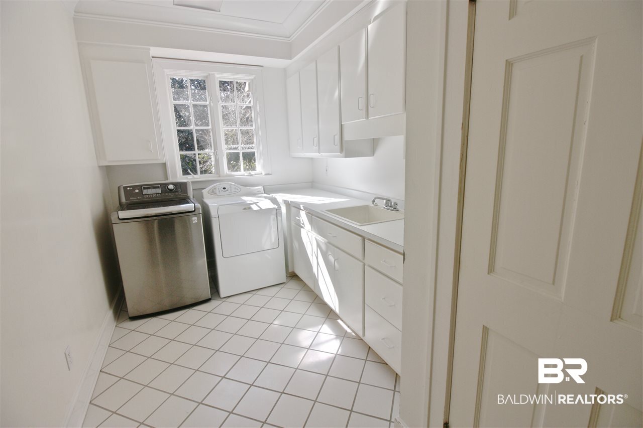 3 Westgate Road Mobile, AL 36608 - Photo 37 of 49